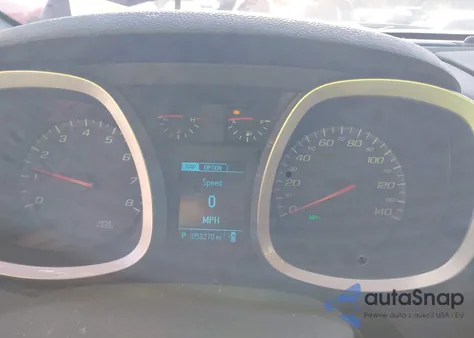 2017 Chevrolet Equinox Lt from USA, damaged, VIN 2GNALCEK4H1513752